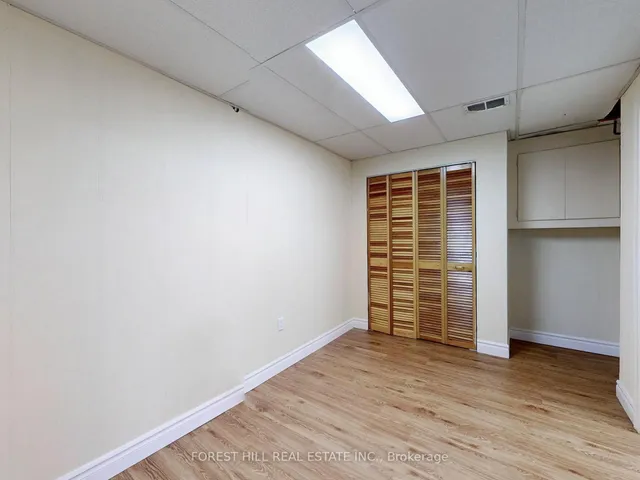 Additional image 26 of 46 Chelford Rd