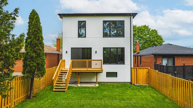 Additional image 44 of 18 Bellman Ave