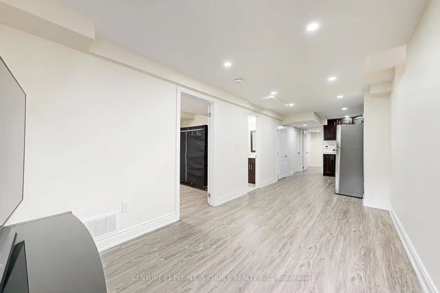 Additional image 40 of 7095 Village Walk