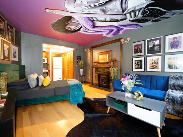 217 W 137th St #B, New York, NY 10030