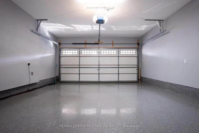 Additional image 41 of 708 Kennedy Circ