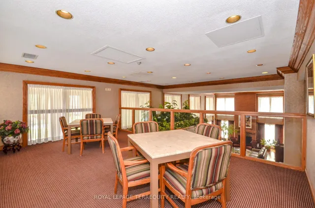 Additional image 26 of 40 Richview Rd Unit 1907