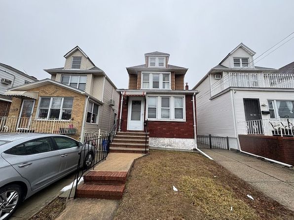 81-15 169th St #1, Jamaica, NY 11432