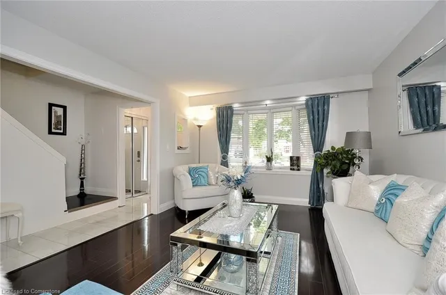 Additional image 7 of 30 The Country Way