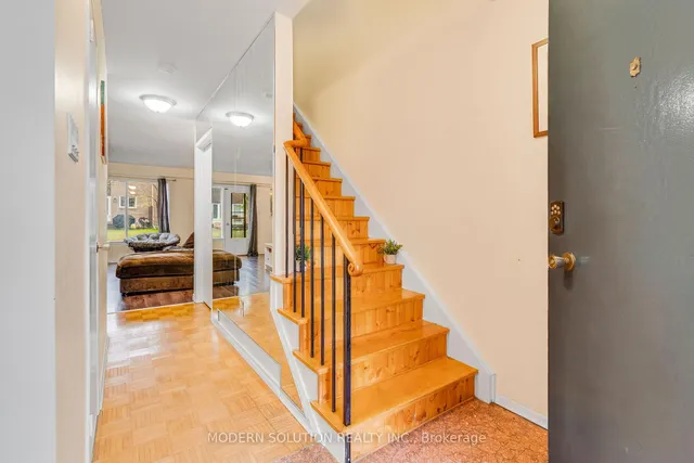 Additional image 2 of 341 Military Tr Unit 23