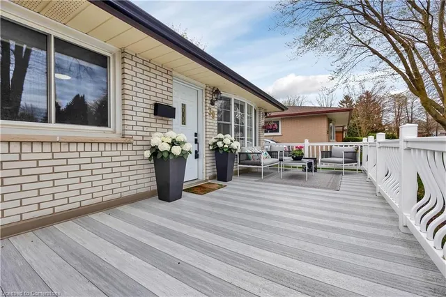 Additional image 20 of 39 Cartier Dr