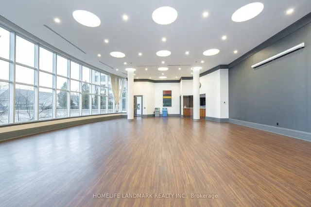 Additional image 34 of 1 Rean Dr Unit 2211