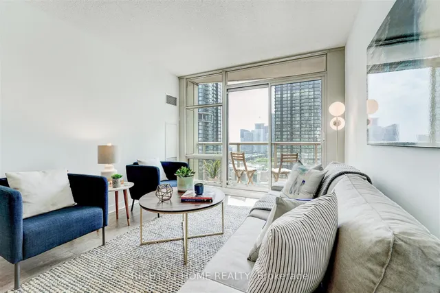 Additional image 5 of 10 Navy Wharf Crt Unit 2001