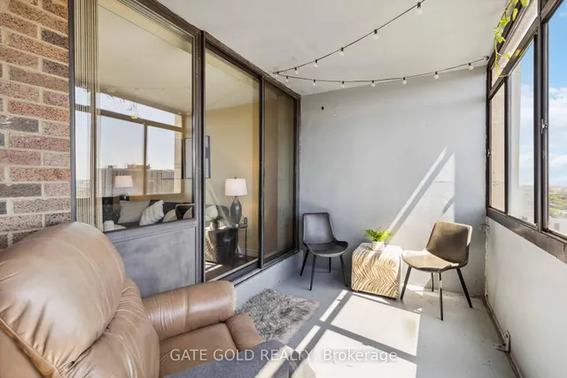 Additional image 28 of 18 Knightsbridge Rd Unit 2510