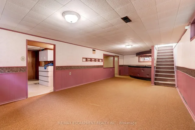 Additional image 23 of 58 GOLDFINCH Rd