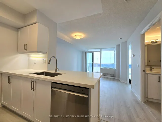Additional image 7 of 4968 Yonge St Unit 3612
