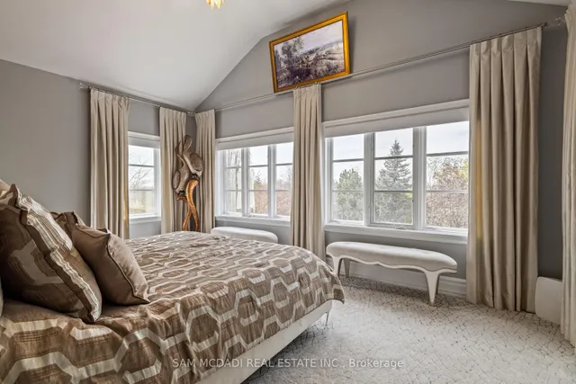 Additional image 24 of 24 McArthur Hts