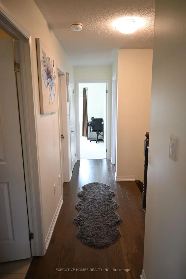 Additional image 18 of 3461 Eternity Way