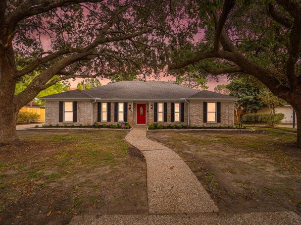 3030 Triway Ln, Houston, TX 77043