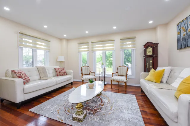 Additional image 9 of 116 Canada Goose Blvd