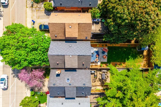 Additional image 38 of 409 Herkimer St