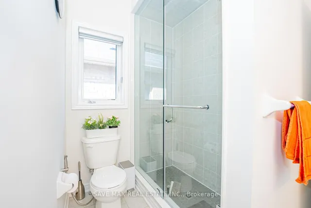 Additional image 35 of 22 Fruitvale Circ