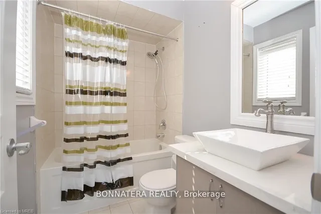 Additional image 16 of 469 George Ryan Ave