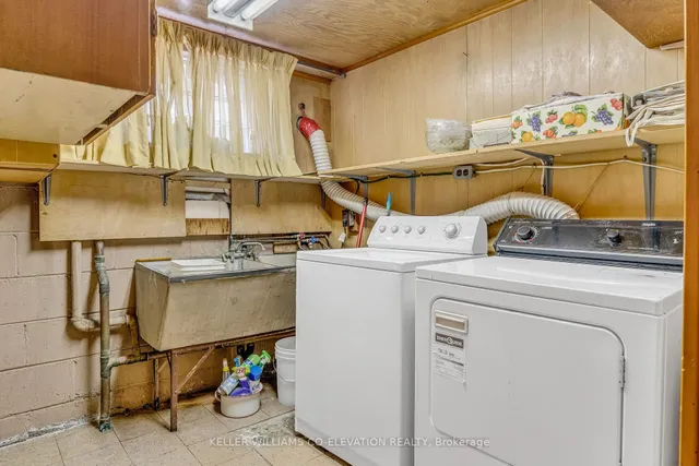 Additional image 26 of 10 Robindale Ave