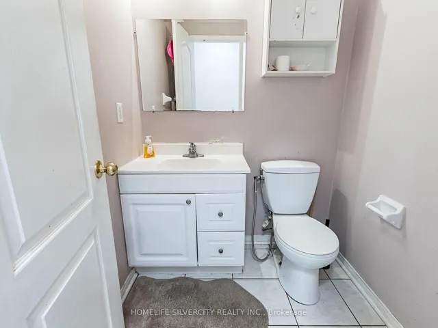 Additional image 23 of 6286 Mccovey Dr