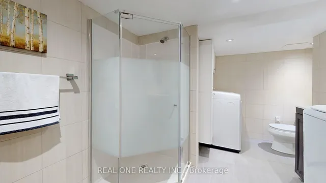 Additional image 38 of 31 Wellesworth Dr