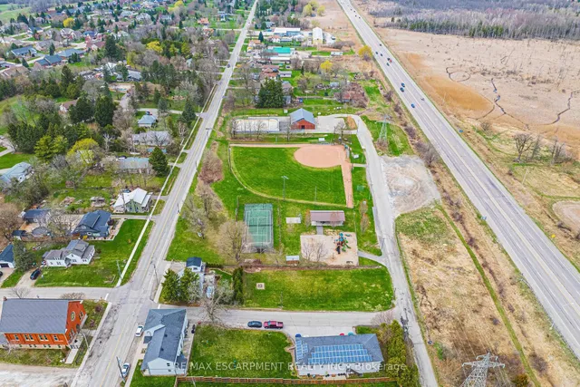 Additional image 37 of 110 Freelton Rd