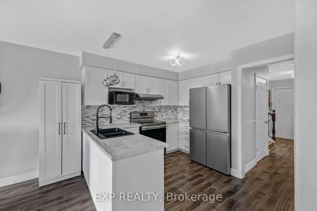 Additional image 9 of 175 Hollyridge Cres