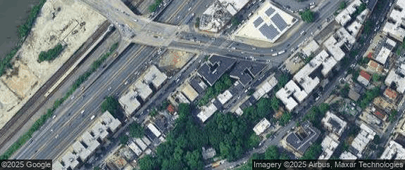 2248 Cedar Ave, Bronx, NY 10468