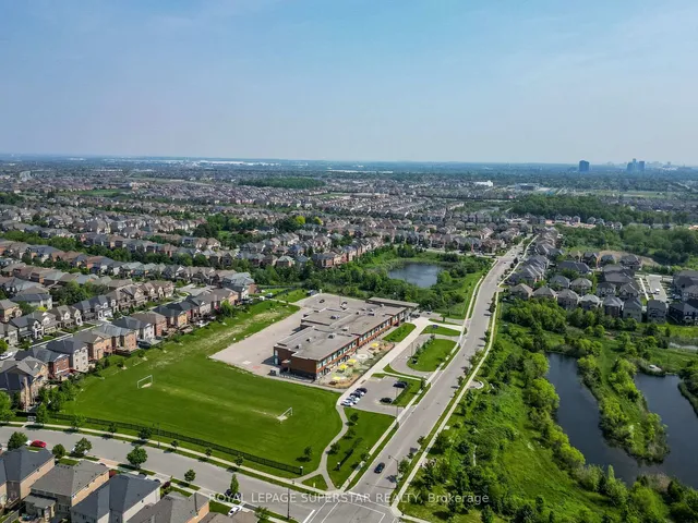 Additional image 47 of 28 Elbern Markell Dr