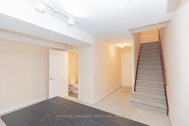 Additional image 36 of 4 William Poole Way