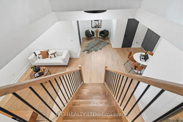 Additional image 40 of 997 Mount Pleasant Rd