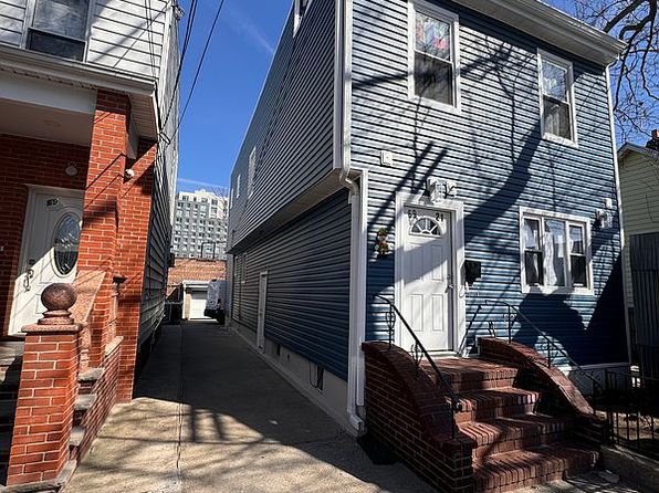 6921 49th Ave, Flushing, NY 11377