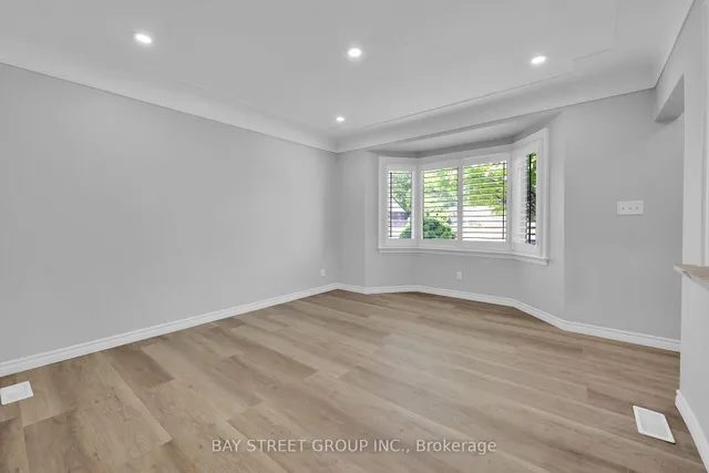 Additional image 17 of 177 East 31st St