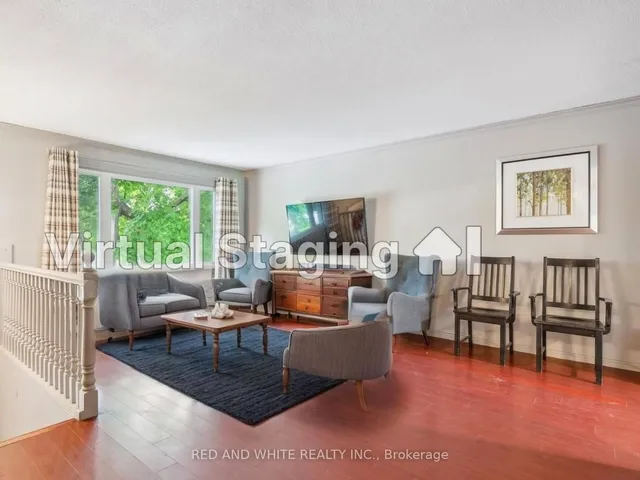 Additional image 7 of 27 Sugar Maple St