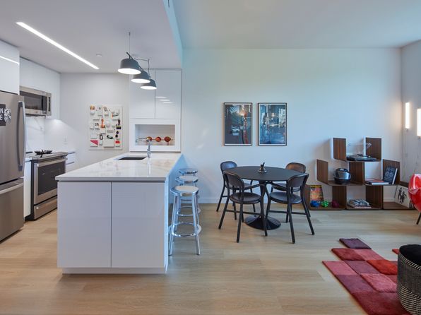 4650 Broadway #1409, New York, NY 10040
