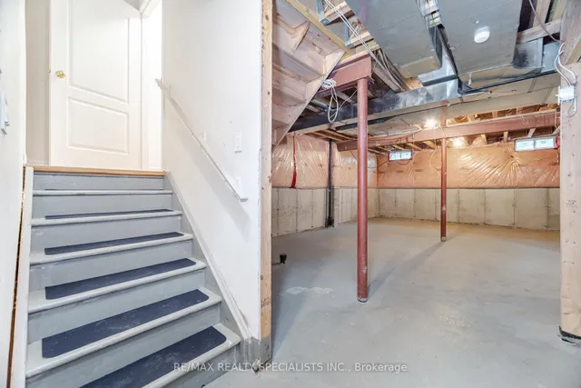 Additional image 43 of 238 Giddings Cres