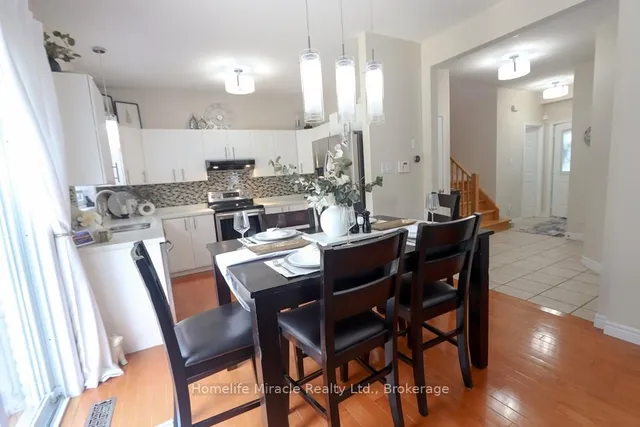 Additional image 6 of 2 Bridleridge St