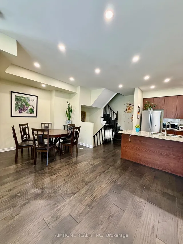 Additional image 9 of 4 Eaton Park Lane Unit 9