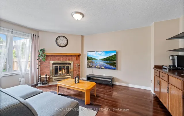 Additional image 19 of 388 Bud Gregory Blvd