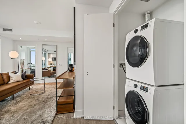 Additional image 38 of 1926 Lake Shore Blvd Unit 1710e