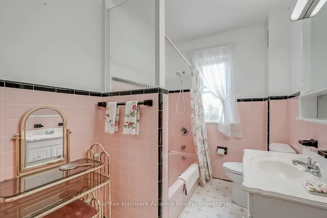 Additional image 22 of 478 Maple Grove Dr