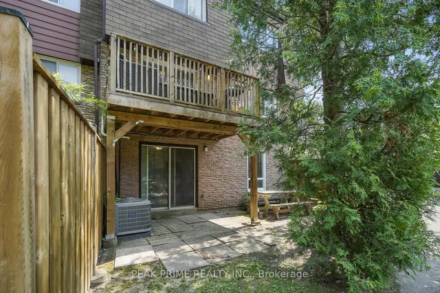 Additional image 43 of 7030 Copenhagen Rd Unit 28