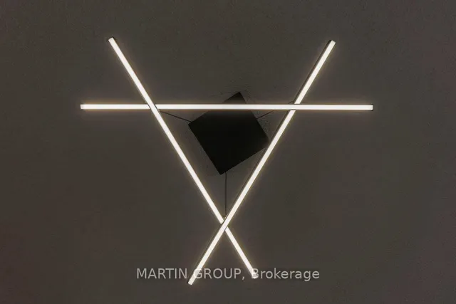 Additional image 8 of 48 Evans St