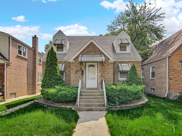 12249 S Perry Ave, Chicago, IL 60628