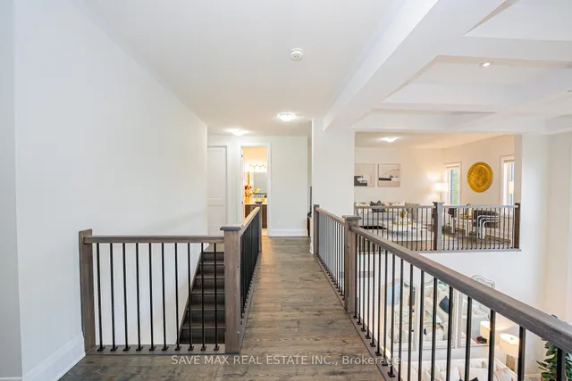 Additional image 25 of 26 Falconridge Dr