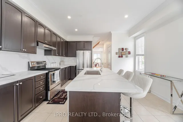 Additional image 15 of 32 Lily Cup Ave