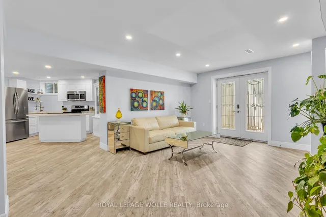 Additional image 39 of 86 Corfield Dr