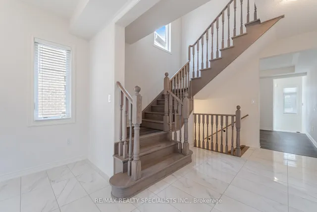 Additional image 3 of 311 Great Falls Blvd