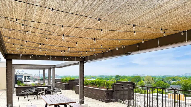 Additional image 33 of 890 Sheppard Ave Unit 415