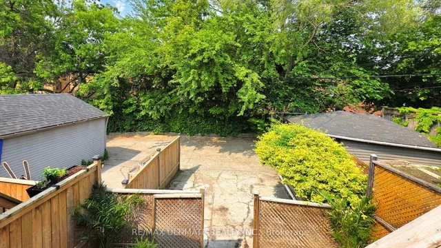 Additional image 47 of 266 Highfield Rd